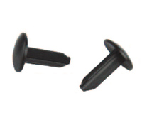 PC-FASTENER PLUG